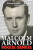 Malcolm Arnold: Rogue Genius - Anthony Meredith