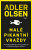 Malé pikantní vraždy - Jussi Adler-Olsen