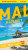 Maledivy – Marco Polo - 