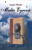 Malér Eyrová - Jasper Fforde