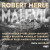 Malevil - Robert Merle