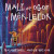 Mali ac Ogof y Mor-Leidr - Doyle Malachy