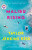 Malibu Rising: A Read with Jenna Pick - 