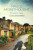 Malice Aforethought - Francis Iles
