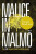 Malice in Malmo - Torquil MacLeod