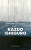 Malíř pomíjivého světa - Kazuo Ishiguro