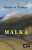 Malka - František Švantner