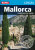 Mallorca - Lingea