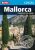 Mallorca - Inspirace na cesty -  Lingea