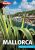 Mallorca - 2. vydání - kolektiv autorů