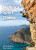 Mallorca Sport Climbs (ROCKFAX) - Alan James,Mark Glaister