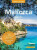 Mallorca - Travel Guide - neuveden