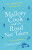Mallory Cook and the Road Not Taken - Charlotte Nash