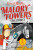 Malory Towers Collection 3 - Enid Blyton,Pamela Cox
