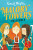 Malory Towers Collection 4 - Enid Blyton,Pamela Cox