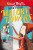 Malory Towers: In the Fifth - Enid Blyton