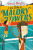 Malory Towers: Last Term - Enid Blyton