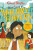 Malory Towers: New Class at Malory Towers - Enid Blyton,Lucy Mangan,Dhami Narinder,Rebecca Westcott,Patrice Lawrence