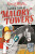 Malory Towers: Summer Term - Enid Blyton