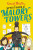Malory Towers: Upper Fourth - Enid Blyton