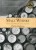 Malt Whisky: The Complete Guide - Charles Maclean