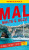 Malta and Gozo Marco Polo Pocket Travel Guide - with pull out map - Marco Polo