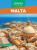 Malta - Víkend - 