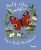 Malý atlas motýľov (slovensky) - Pawel Pawlak