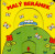 Malý beránek - Peter Curry