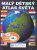 Malý dětský atlas světa - 