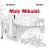 Malý Mikuláš - René Goscinny