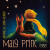 Malý princ (1982) - Antoine de Saint-Exupéry