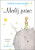 Malý princ - Antoine de Saint-Exupéry