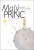 Malý princ - Antoine de Saint-Exupéry