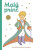 Malý princ – kapesní vydání - Antoine de Saint-Exupéry