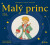 Malý princ – luxusní vydání - Antoine de Saint-Exupéry