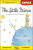 Malý princ / The Little Prince (B2-C1) - Antoine de Saint-Exupéry