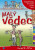 Malý vědec - Tomislav Senčanski