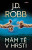 Mám tě v hrsti - J. D. Robb
