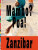 Mambo? Poa! Zanzibar (Defekt) - Vladimír 518,Tomáš Souček