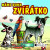 Máme doma zvířátko - 