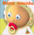 Máme miminko - Viki Štastná,Lucie Verčáková