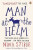 Man at the Helm - Nina Stibbe