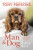 Man & Dog - Tony Parsons