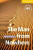 Man from Nowhere - Bernard Smith