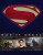 Man of Steel - Daniel Wallace