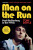 Man on the Run - Tom Doyle