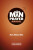 Man Prayer Manual - Carl beech