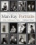 Man Ray Portraits - Man Ray