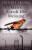 Man's Search For Meaning - Viktor E. Frankl